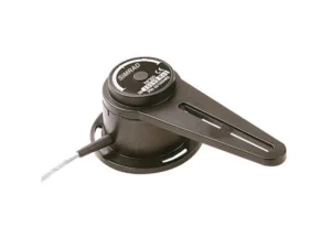 SIMRAD RF300 Rudder Feedback with 10 m Cable and Link | 20193744