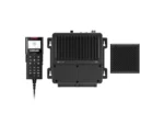 SIMRAD RS100, VHF BLACK BOX RADIO | 000-15643-001