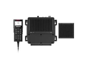 SIMRAD RS100, VHF BLACK BOX RADIO | 000-15643-001