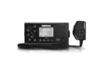 SIMRAD RS40-B VHF Radio with AIS-RXTX | 000-14473-001