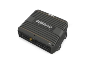 SIMRAD S5100 High-Performance CHIRP Sonar Module | 000-13260-001
