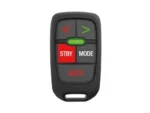 SIMRAD Wireless Remote Only for Simrad Autopilot Systems | 000-12358-001