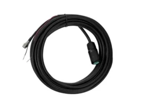 SIONYX 5m Power & Analog Video Cable | A015500