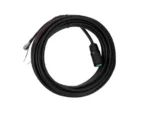 SIONYX 10m Power & Analog Video Cable | A015700