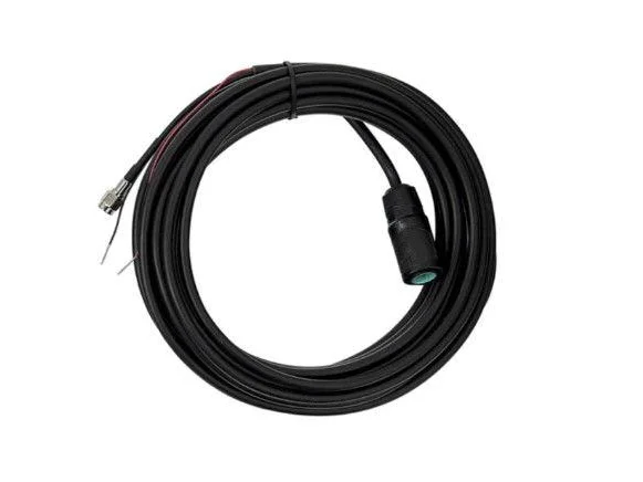 SIONYX 10m Power & Analog Video Cable | A015700