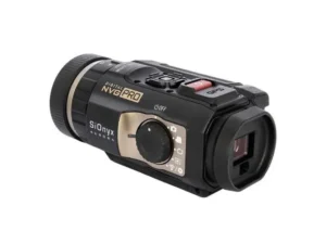 Sionyx Aurora Pro Night Vision Camera | C011300