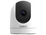 SIONYX NIGHTWAVE Marine Navigational Camera - WHITE | C012800