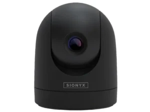 SIONYX NIGHTWAVE Marine Navigational Camera - BLACK | C014900