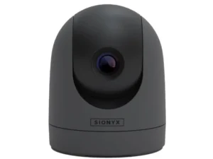 SIONYX NIGHTWAVE Marine Navigational Camera - GREY | C014700