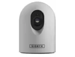 SIONYX NIGHTWAVE IP Digital Camera - White | C018800