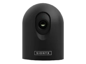 SIONYX NIGHTWAVE IP Digital Camera - Black | C018900