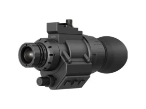 Sionyx Opsin Ultra-Low-Light Color Monocular | C013400
