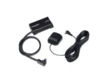 SIRIUSXM SXV300B, SATELLITE RECEIVER , SiriusXM Satellite Tuner, requires antenna sold separately