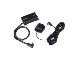 SIRIUSXM SXV300B, SATELLITE RECEIVER , SiriusXM Satellite Tuner, requires antenna sold separately
