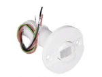SIREN Sensor, Micro ePIR Motion | SM-ACC-EPIR