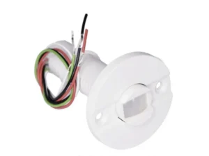 SIREN Sensor, Micro ePIR Motion | SM-ACC-EPIR