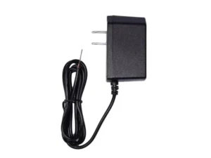 SIREN Sensor Plug, Shore Power | SM-ACC-SHOR