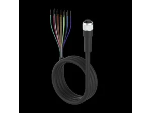 SIREN Wiring Cable 2 | SM-ACC3-WIRE