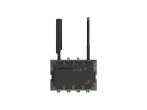 SIREN Main Device, Siren 3 Pro | SM-S3P-917