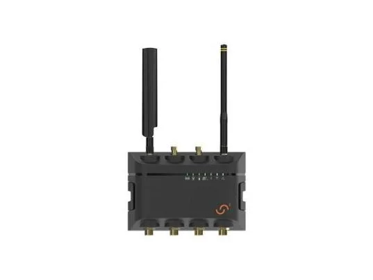 SIREN Main Device, Siren 3 Pro | SM-S3P-917