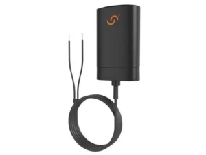 SIREN Wireless Sensor Siren 3, Bilge Pump | SM-WLS3-BILG-917