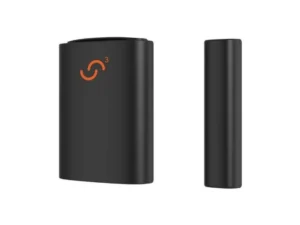 SIREN Wireless Sensor Siren 3, Entry | SM-WLS3-ENTR-917