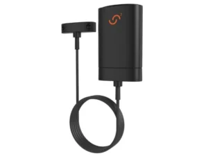 SIREN Wireless Sensor Siren 3, High-Water | SM-WLS3-HIWS-917