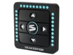 SEAKEEPER RIDE Keypad Kit  ***KEYPAD ONLY AVAILIABLE WITH FULL SYSTEM ORDER*** | 12902SP