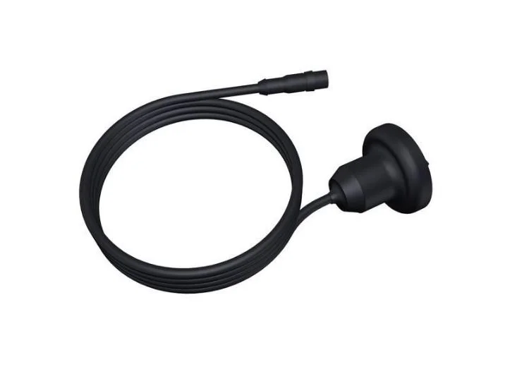 SEAKEEPER RIDE Garmin Ethernet Cable Assembly, 2m *** CABLE ONLY AVAILIABLE WITH FULL SYSTEM ORDER*** | 20373SP