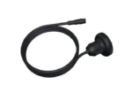 SEAKEEPER RIDE Raymarine Ethernet Cable Assembly, 2m *** CABLE ONLY AVAILIABLE WITH FULL SYSTEM ORDER*** | 20380SP