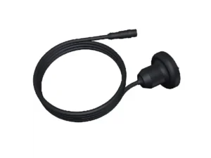 Furuno Ethernet Cable Assembly, 2m | 20506SP