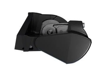 SEAKEEPER RIDE 450 Full Kit W/O Keypad (Boats up to 26 ft) | 90685 - Image 2