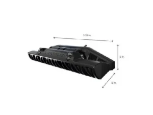 SEAKEEPER RIDE 525 Full Kit W/O Keypad (For boats 27-30 ft) | 90686