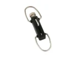 TACO Premium Outrigger Release Clip (Sold in Pairs) | COK-0001T-2