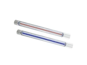 TACO LED T-TOP LIGHT BLUE 20 | F38-2050B-1