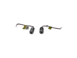 TACO GREEN 3 WATT LED | F38-6000-G