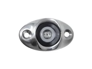 TACO LED NAV LIGHT KIT, SURFACE MOUNT | F38-6610D