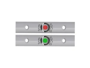 TACO F38-6710 LED NAV LIGHT KIT, RUB RAIL | F38-6710