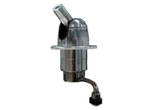 TACO Grand Slam 800 VHF Antenna Mount | GS-800-1