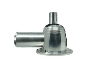 TACO Grand Slam 850 Electric VHF Antenna Mount | GS-850