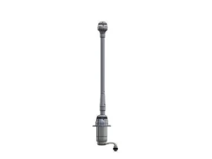 TACO Grand Slam 900 Masthead Anchor Light | GS-900-1