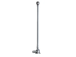 TACO Grand Slam 950 Electric Anchor & Stern Light | GS-950