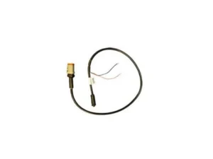 TALOS 10 ft SFD-1000-R Cable used for remote lightning detection system | 1321