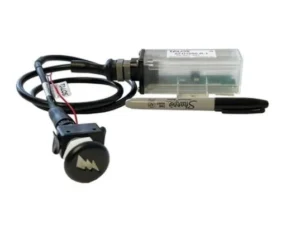 TALOS SFD-1000-R  Remote Housing Bundle Lightning Detection Syst w/3FT Cable | 1515 *ON SALE*