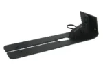 TRANSDUCER SHIELD & SAVER Armor Plate to fit Garmin GT36 or GT40 or GT56 Transducer  | AP-DS-8.4