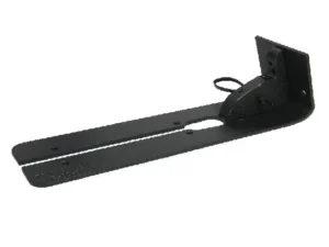 TRANSDUCER SHIELD & SAVER Armor Plate to fit Garmin GT36 or GT40 or GT56 Transducer  | AP-DS-8.4