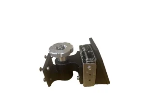 TRANSDUCER SHIELD & SAVER FFS Beast to fit Garmin LVS34 transducer  | FFS BEAST G-LVS34