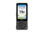 GARMIN CORTEX H1P PORTABLE HANDSET, WIRELESS | 010-02816-10