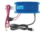 VICTRON ENERGY Blue Smart IP67 Charger 12/17 (1-output) 120V NEMA 5-15 | BPC121715106