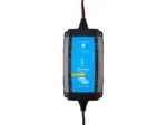 VICTRON ENERGY Blue Smart IP65 Charger 12/25 (1-output) 120V NEMA 1-15 | BPC122531124